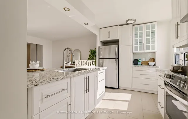 Additional image 18 of 5 Vicora Linkway Way Unit 1008