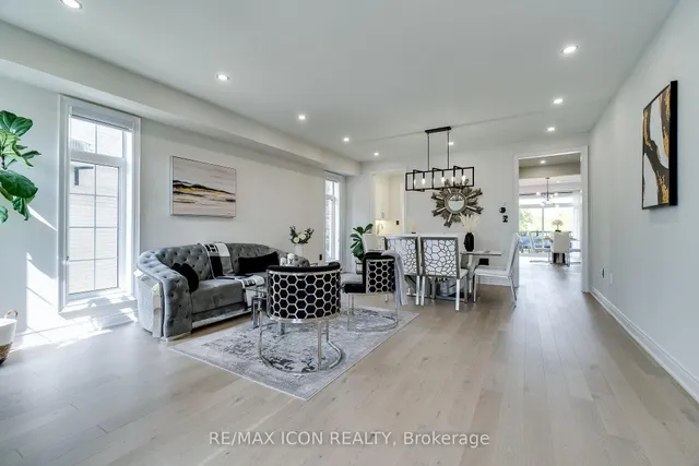 Additional image 7 of 904 Forest Creek Crt