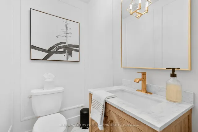 Additional image 16 of 70 Dryden Way