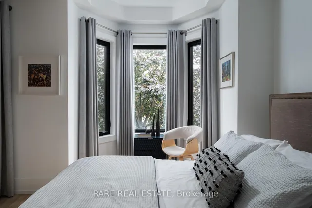 Additional image 39 of 103 Northcote Ave