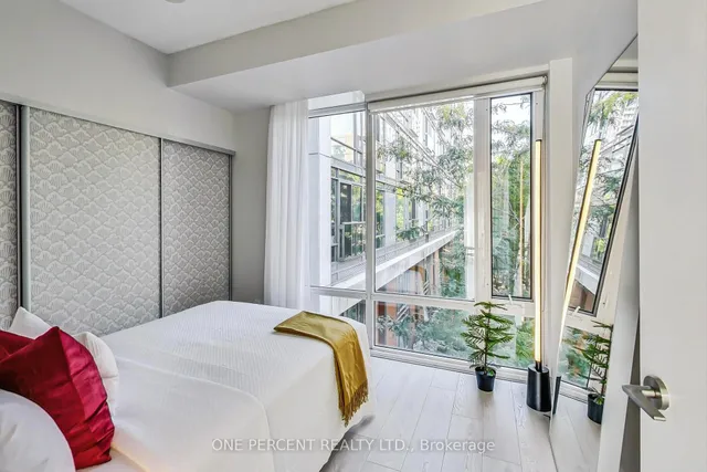 Additional image 10 of 90 Stadium Rd Unit 314