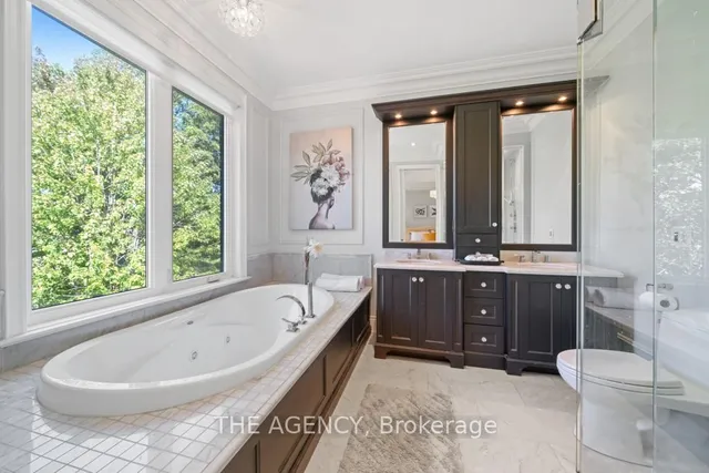 Additional image 25 of 12 Dunblaine Ave