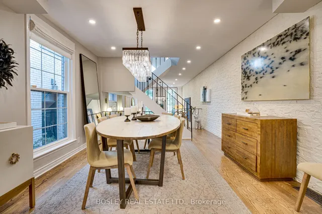 Additional image 8 of 7 Sidney St