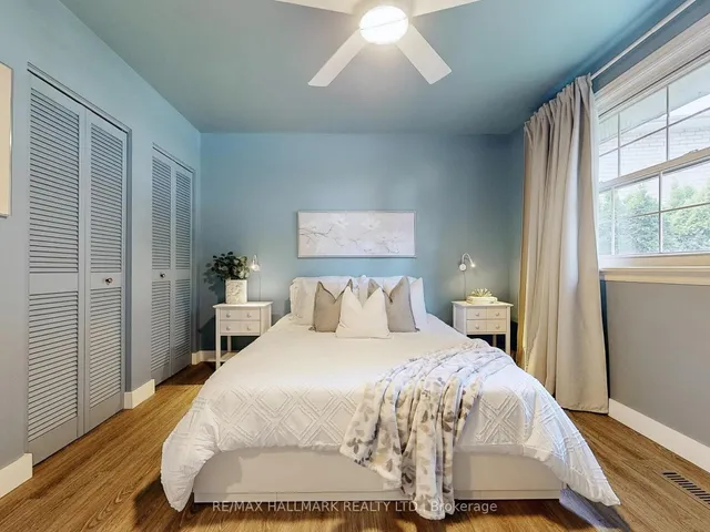 Additional image 21 of 55 Albacore Cres