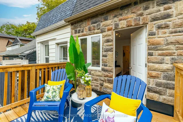 Additional image 20 of 823 Craven Rd