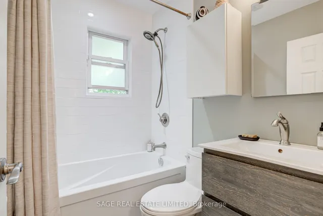 Additional image 20 of 48 Shropshire Dr