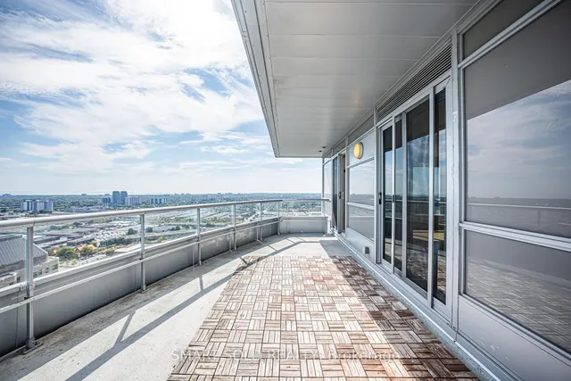 Additional image 9 of 38 Lee Centre Dr Unit Ph506