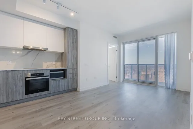 Additional image 6 of 138 Downes St Unit 7305
