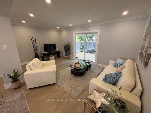 Additional image 6 of 121 Centennial Rd Unit 74