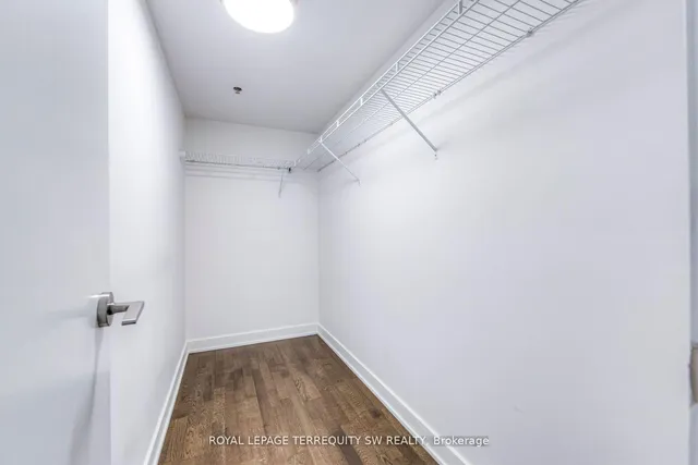 Additional image 24 of 21 Nelson St Unit 314