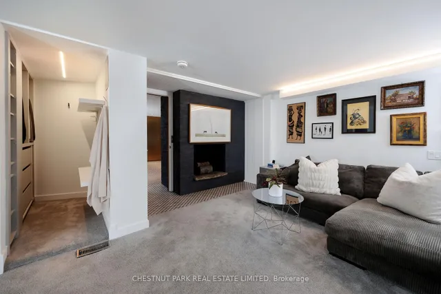 Additional image 38 of 57 Wimbleton Rd