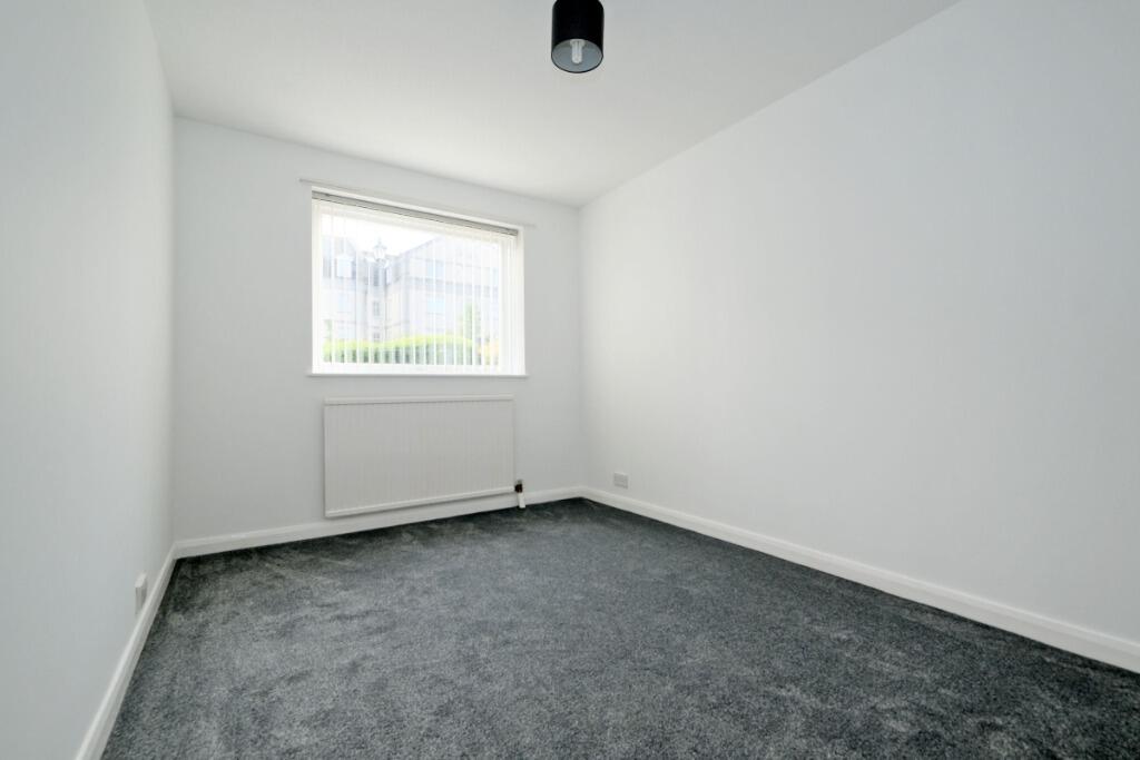 Additional image 12 of Claremont Gardens, City Centre, Aberdeen, AB10