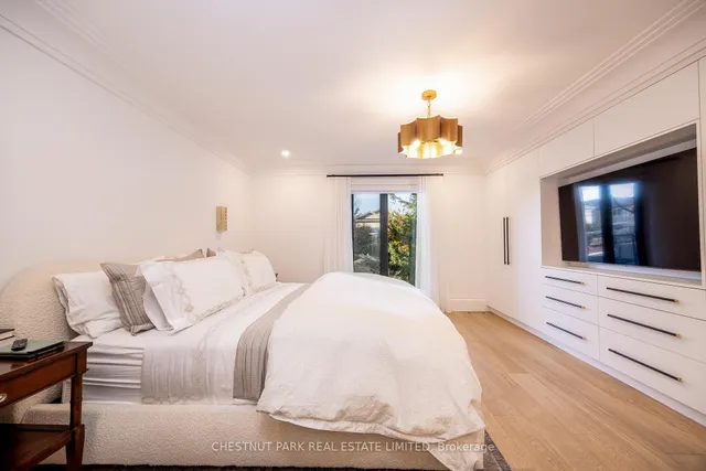 Additional image 20 of 414 Bedford Park Ave