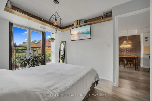 Additional image 14 of 308 Palmerston Ave Unit 306
