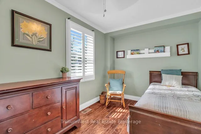 Additional image 22 of 18 St. Clair Ave