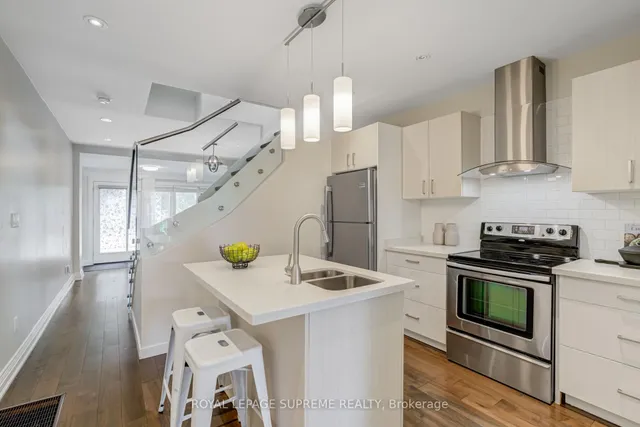Additional image 8 of 313 Cedarvale Ave