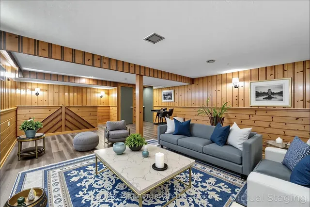 Additional image 17 of 56 Weatherstone Cres