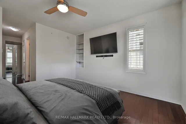 Additional image 12 of 30 Mendelssohn St Unit 9