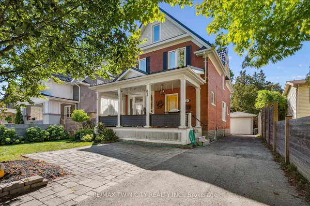 Additional image 45 of 45 Samuel St