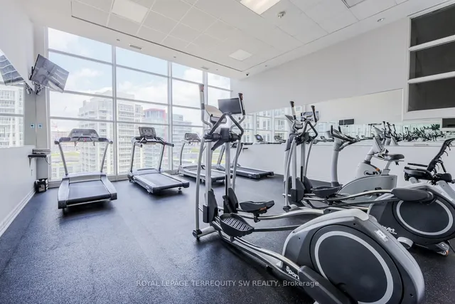 Additional image 42 of 628 Fleet St Unit 2806