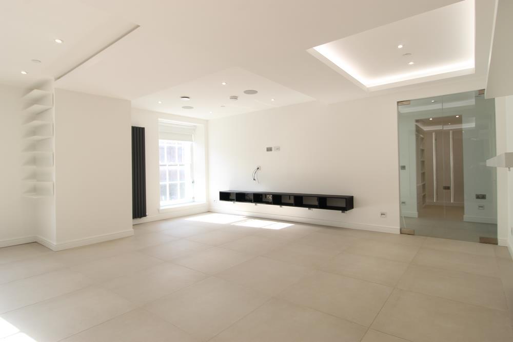 Additional image 6 of Spireview II, North Silver Street, Aberdeen, AB10