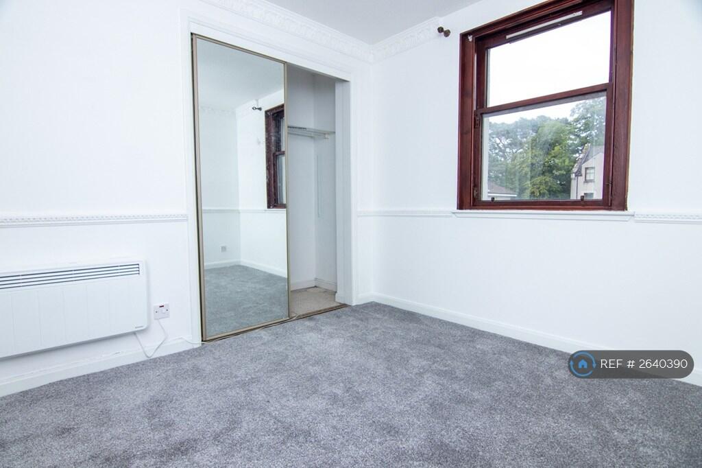 Additional image 14 of Miltimber Aberdeen, Peterculter, AB14