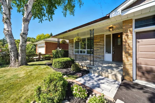 Additional image 2 of 56 Weatherstone Cres