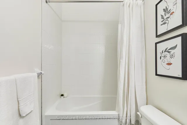 Additional image 24 of 31 Coneflower Cres Unit 37