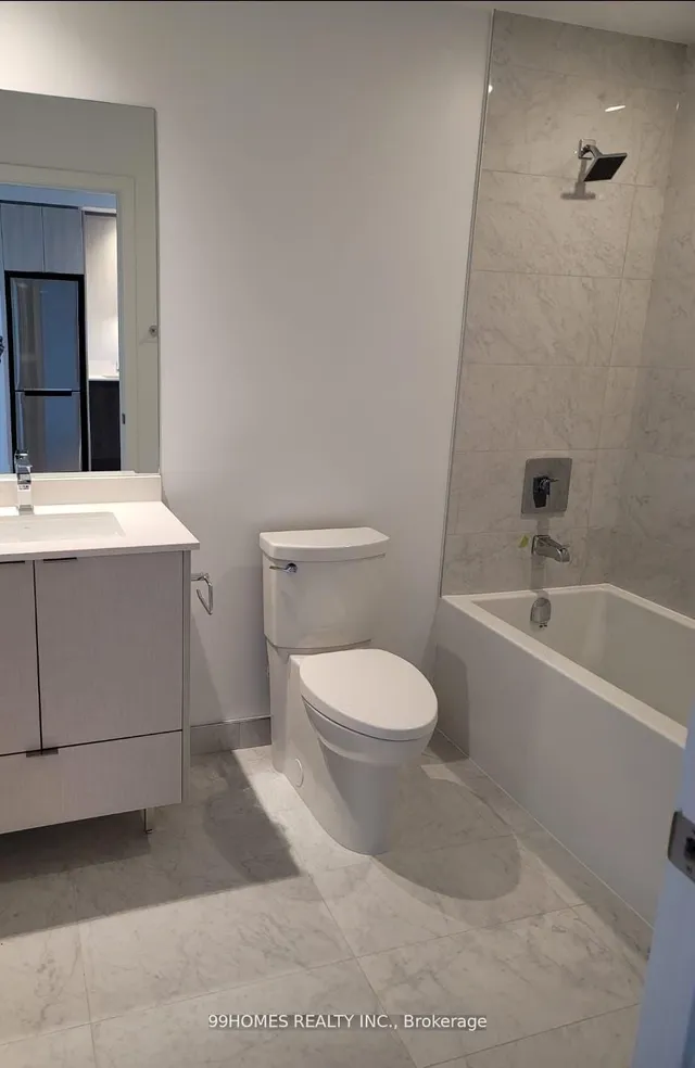 Additional image 11 of 1926 Lakeshore Blvd Unit 1216