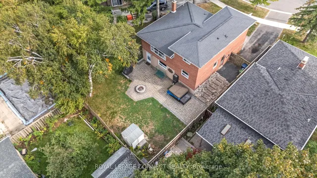 Additional image 31 of 38 Limevale Cres