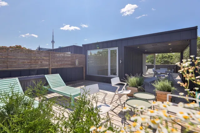 Additional image 34 of 22 Mitchell Ave