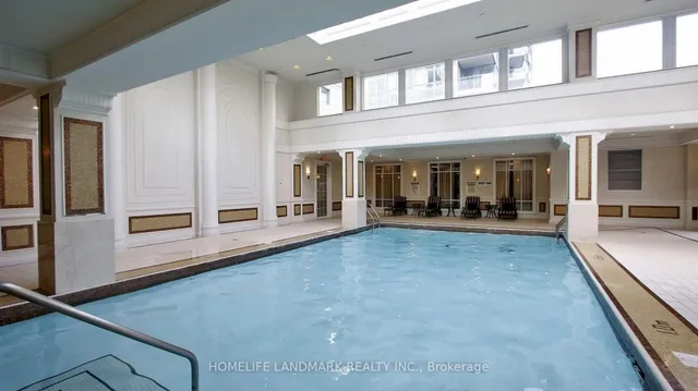 Additional image 32 of 15 Greenview Ave Unit 1011