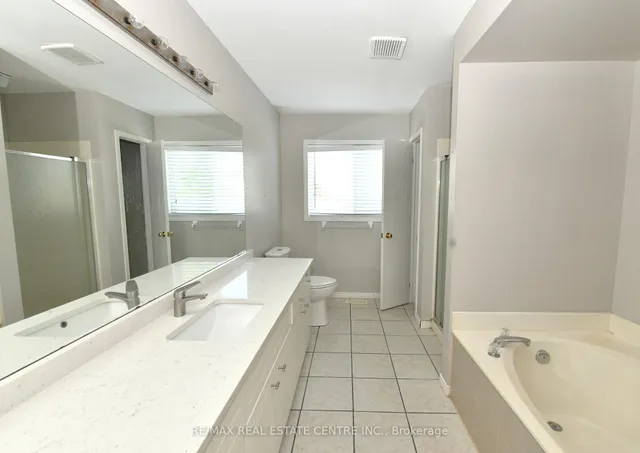 Additional image 16 of 6 SHADYRIDGE Pl