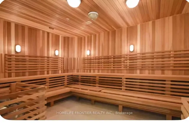 Additional image 3 of 14 York St Unit 2406