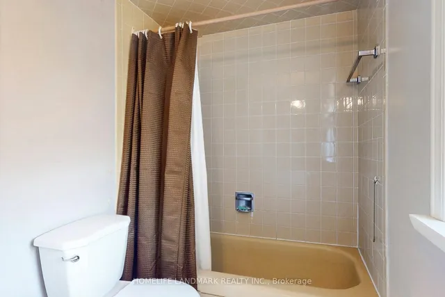 Additional image 32 of 147 Mossgrove Tr