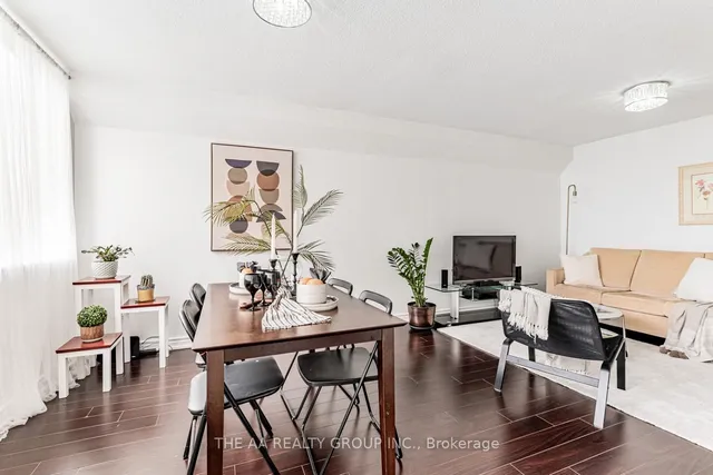 Additional image 8 of 21 Markbrook Lane Unit 1004