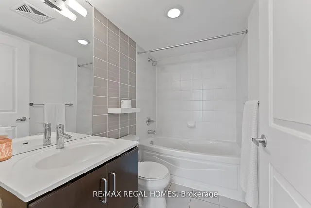 Additional image 11 of 235 Sherway Gardens Rd Unit 1005