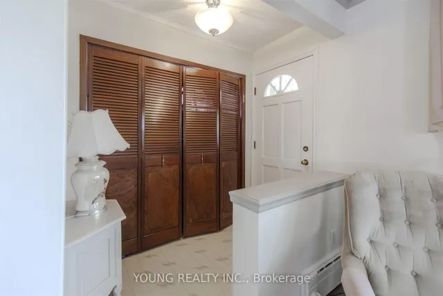 Additional image 7 of 35 Porter Cres