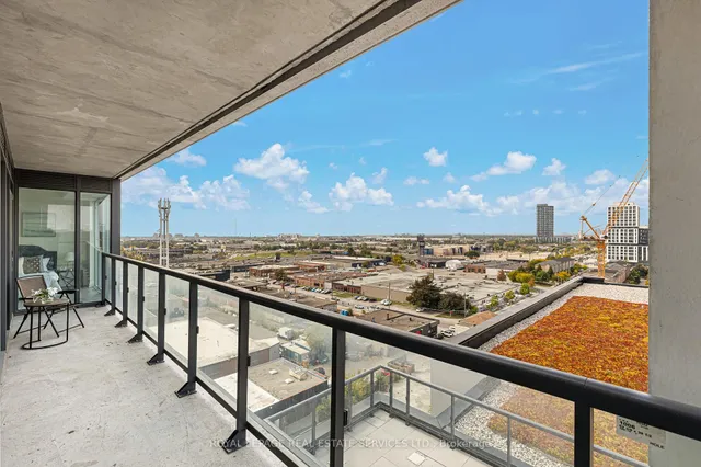 Additional image 33 of 859 The Queensway Unit 1006