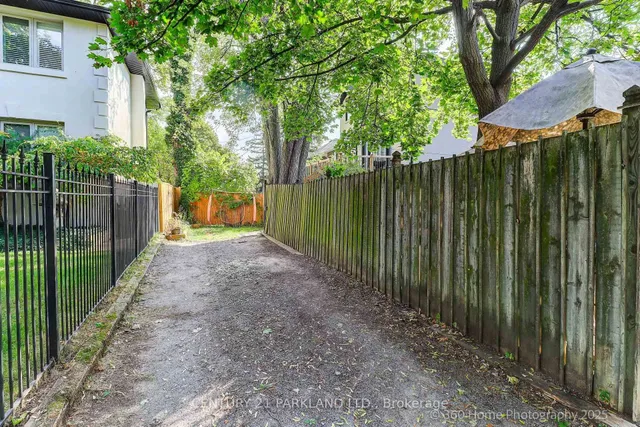 Additional image 33 of 30 Glen Echo Rd