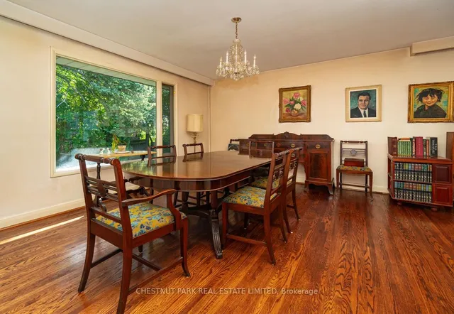 Additional image 11 of 229 Owen Blvd