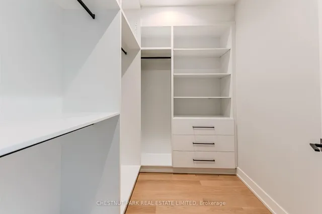 Additional image 19 of 222A Pearson Ave