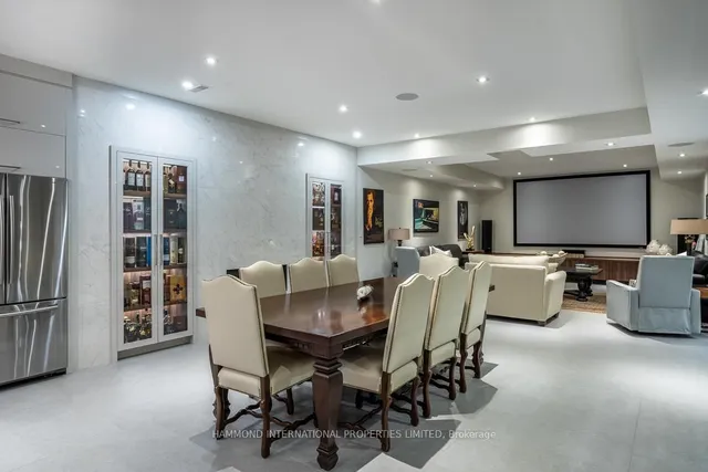 Additional image 29 of 32 Totteridge Rd