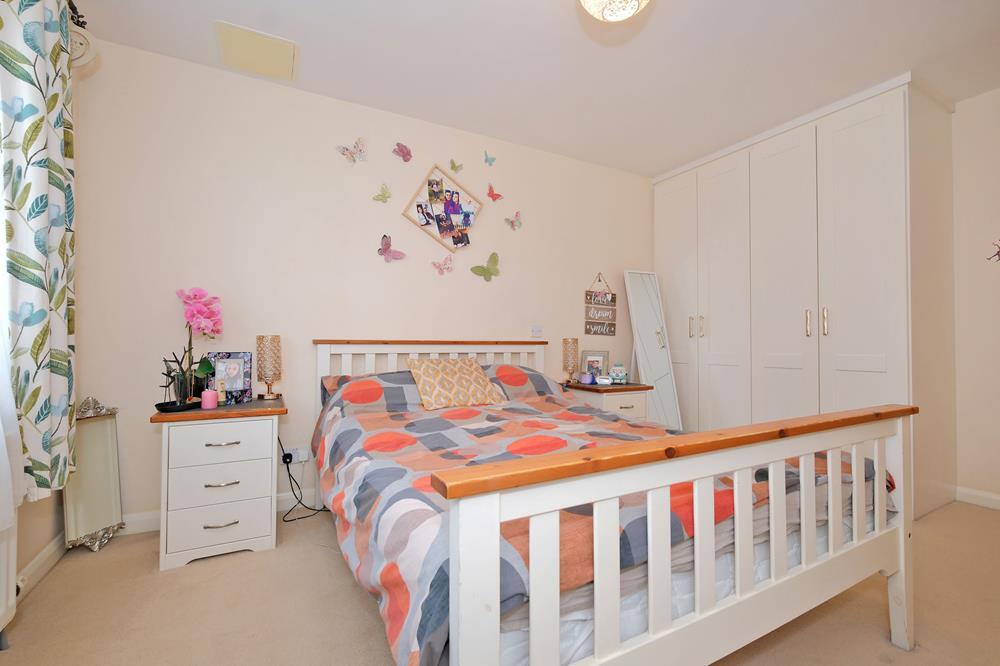 Additional image 6 of Bannermill Place, Third Floor, Aberdeen, AB24