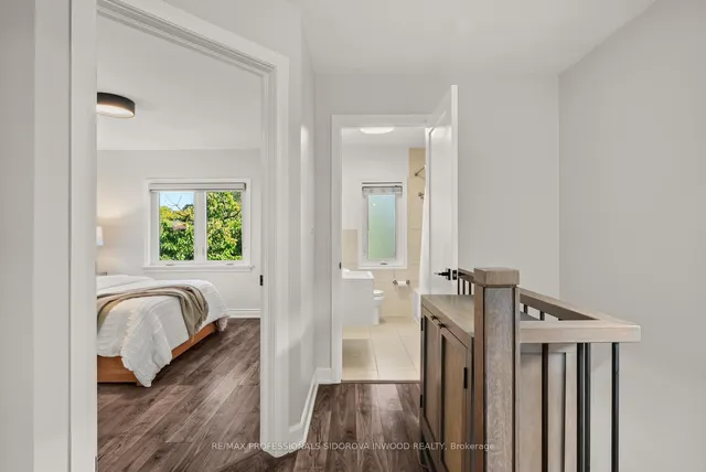 Additional image 15 of 94 Cordella Ave