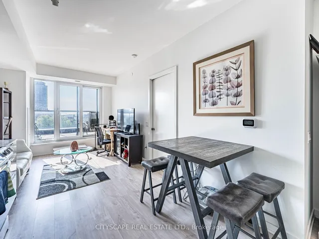 Additional image 21 of 50 Power St Unit 609