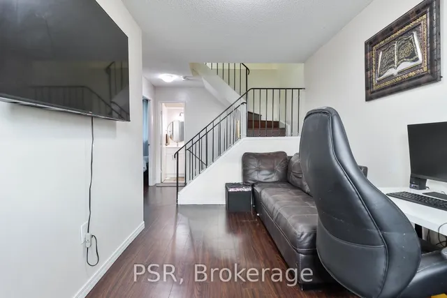 Additional image 26 of 165 Cherokee Blvd Unit 225