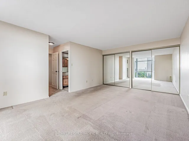 Additional image 11 of 1555 Finch Ave Unit 907