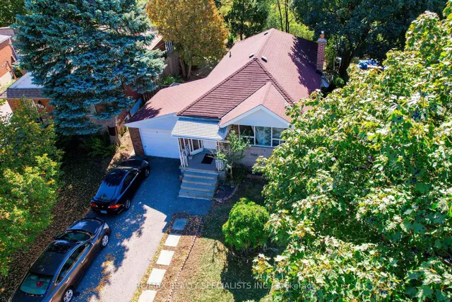 Additional image 32 of 127 Flora Dr