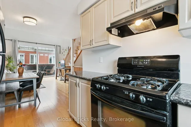 Additional image 17 of 3400 Lake Shore Blvd Unit 203